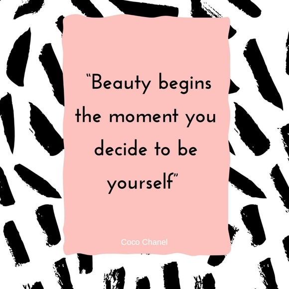 Meet your Posher, Selectedgems - Picture 2 of 7